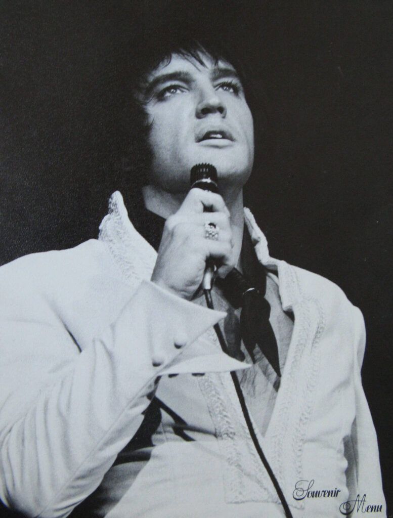 Fake Elvis Presley Memorabilia: The Complete Collector's Authentication Guide