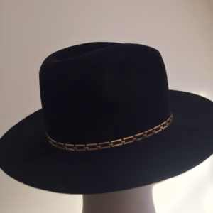 Elvis Presley Superfly Hats