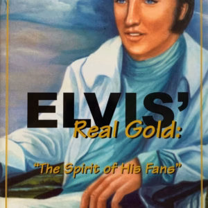 Elvis Presley Autograph Rarest