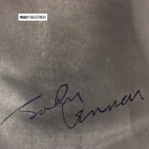The Beatles Autographs For Sale