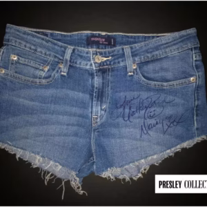 Catherine Bach Daisy Duke