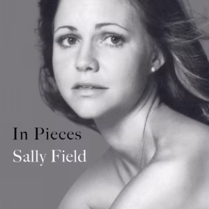 Sally Field Autograph