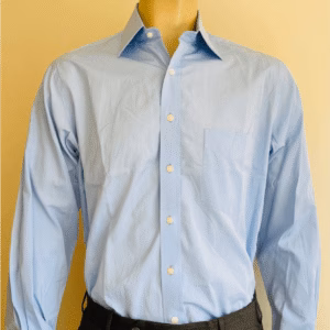 Will Smith Movie Worn Costume