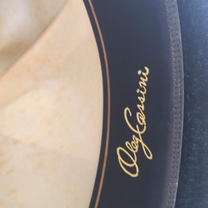 Elvis Presley Superfly Hats