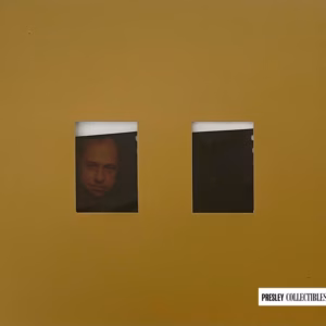 Mark Knopfler Golden Heart