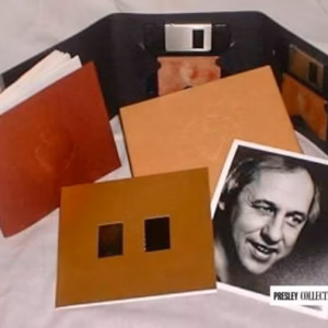 Mark Knopfler Golden Heart