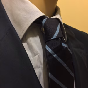 Matt Damon Movie Worn