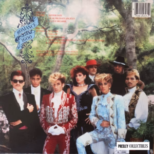 Sheila E Autograph