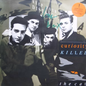 Ben Volpeliere-Pierrot Autograph