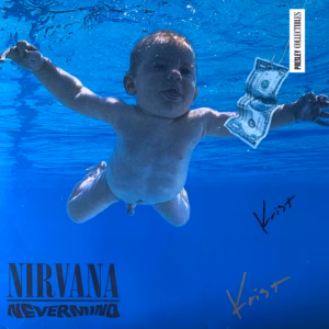 Nirvana