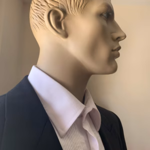 Douglas Sills Movie Worn Tuxedo