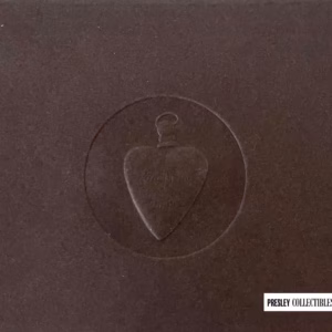 Mark Knopfler Golden Heart