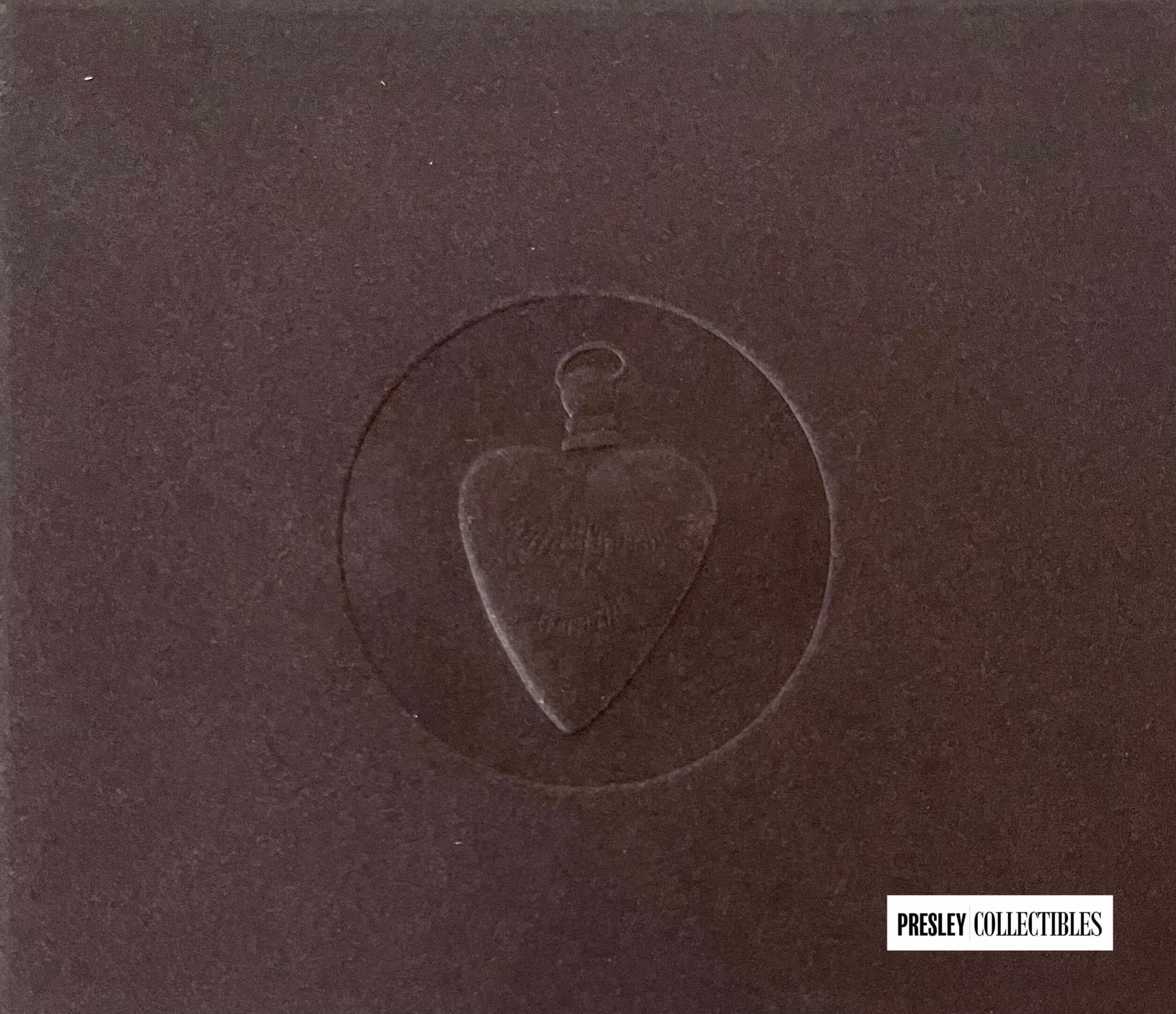 Mark Knopfler Golden Heart