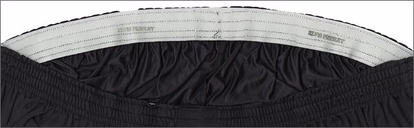 Elvis Presley Owned Pajamas