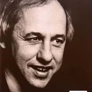 Mark Knopfler Golden Heart