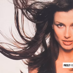 Bridget Moynahan Autograph
