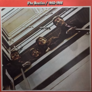 Pete Best The Beatles 1962 1966