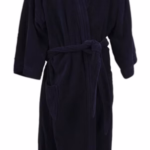 Elvis Presley Owned Bathrobe Authentic Collectible