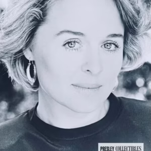 Sinead Cusack Autograph
