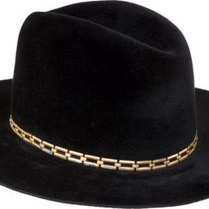 Elvis Presley Superfly Hats
