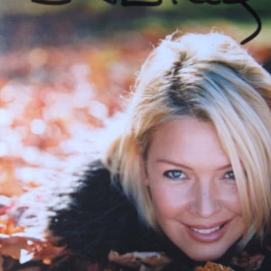 Kim Wilde