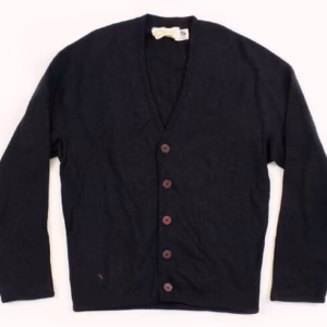 Sammy Davis Jr Owned and Worn Sweater