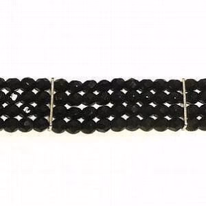 Marilyn Monroe: Owned and Worn Bead Bracelet