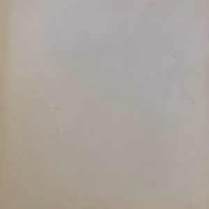 Jimmy Savile Autograph