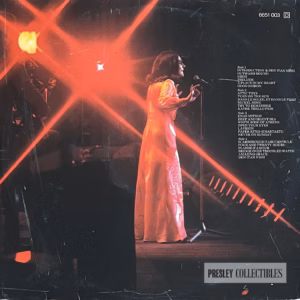 Kate Bush Signed Photo