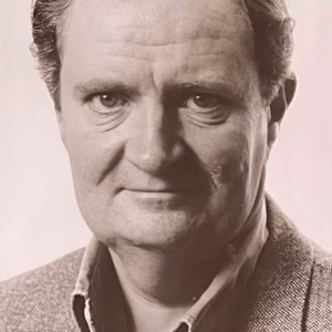 Jim Broadbent Promo Photo