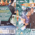Greg Bennett Autograph