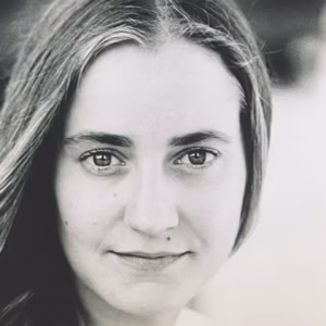 Viviana Verveen Autograph