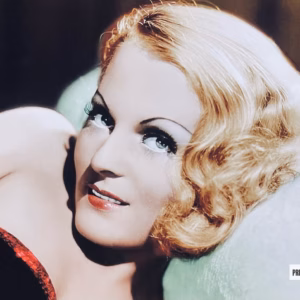 Betty Kirby-Green Autograph