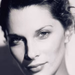 Ida Gyllensten Autograph