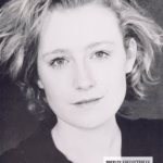 Zara Turner Autograph
