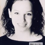 Lucy Gaskell Autograph