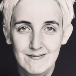 Julie Hesmondhalgh Autograph