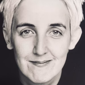 Julie Hesmondhalgh Autograph
