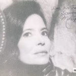 Marie-José Nat Autograph