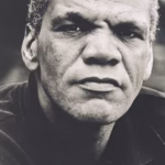 Paul Barber Autograph