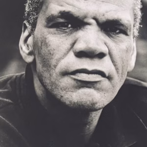 Paul Barber Autograph