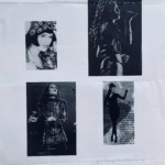 Siobhan Fahey Autograph