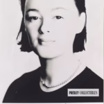 Bronagh Gallagher Autograph