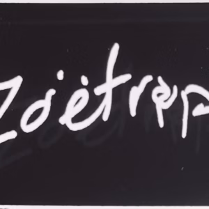 Zoe Grisedale Autograph