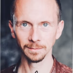 Tom Godwin Autograph