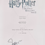 Emma Watson Harry Potter