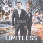 Bradley Cooper Autograph
