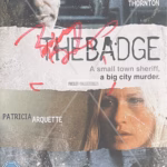 Billy Bob Thornton Signed DVD