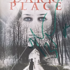 Leelee Sobieski Autograph