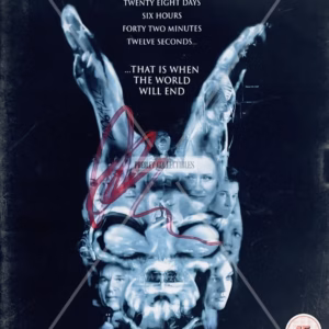 Drew Barrymore Donnie Darko